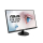 ASUS VP229Q - 1104141 - zdjęcie 4